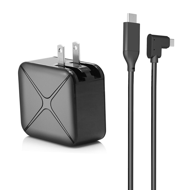 SW708 For Nintendo Switch Game Console Screen Connection Power Adapter HD Video Converter SW708 For Nintendo Switch Game Console Screen Connection Power Adapter HD Video Converter